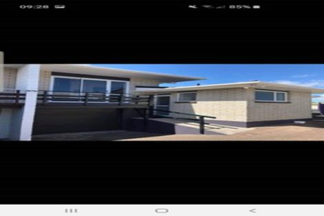 Photo of property in 82 Tukapa Street, Westown, New Plymouth, 4310