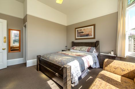 Photo of property in 44 Redruth Avenue, Spreydon, Christchurch, 8024