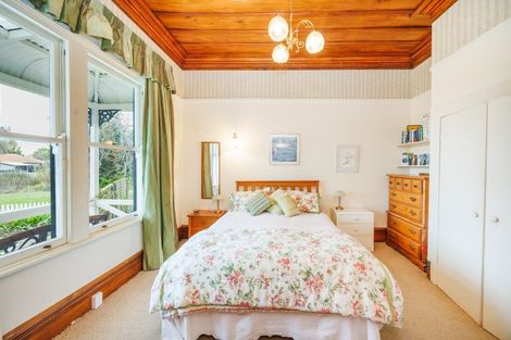 Photo of property in 11 Kings Court, Roslyn, Palmerston North, 4414