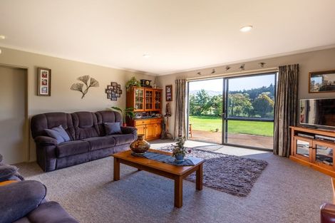 Photo of property in 11 Hunt Street, Waimate, 7978