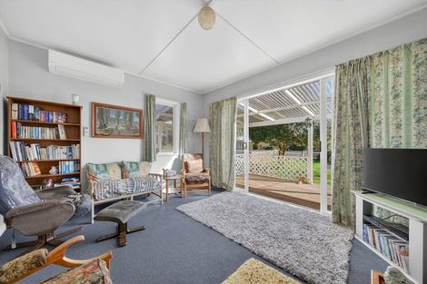 Photo of property in 21 Stanly Street, Eketahuna, 4900
