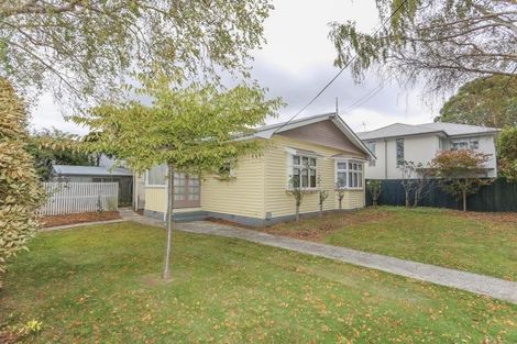 Photo of property in 84 Southampton Street, Sydenham, Christchurch, 8023