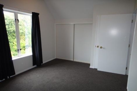 Photo of property in 84a Matipo Street, Riccarton, Christchurch, 8041