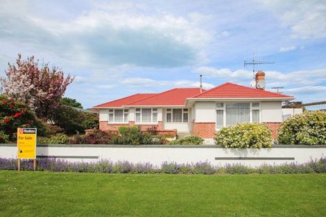 Photo of property in 503 Thames Highway, Oamaru North, Oamaru, 9400