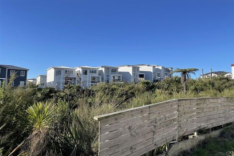 Photo of property in 70 Joseph Street, Flat Bush, Auckland, 2019