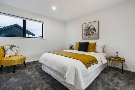 Photo of property in 5/30 Aberdeen Street, Christchurch Central, Christchurch, 8013