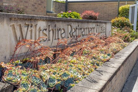 Photo of property in 19/19 Wiltshire Retirement Village, Rangiora, 7400