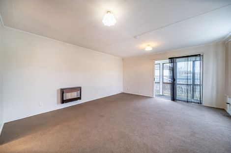Photo of property in 58f1- Miro Street, Trentham, Upper Hutt, 5018