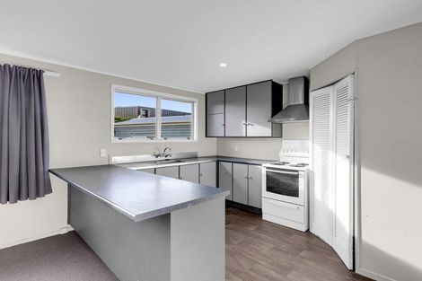 Photo of property in 20 Aileen Place, Nawton, Hamilton, 3200