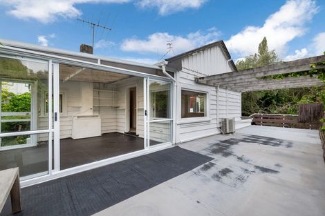 Photo of property in 38 Northboro Road, Hauraki, Auckland, 0622