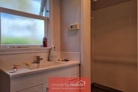 Photo of property in 5 Pembroke Street, Westown, New Plymouth, 4310