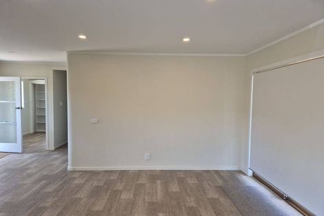 Photo of property in 13 Lovelock Place, Chartwell, Hamilton, 3210