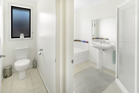 Photo of property in 16 Wembley Close, Nawton, Hamilton, 3200