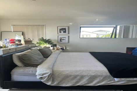 Photo of property in 3 Joseph Street, Flat Bush, Auckland, 2019