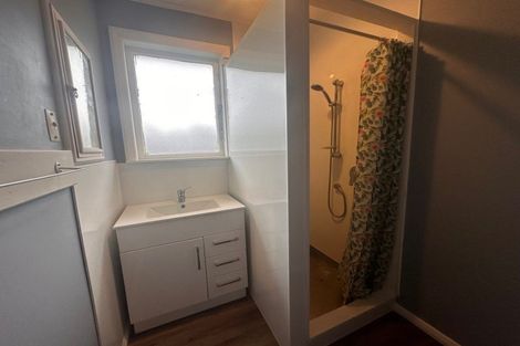 Photo of property in 23 Bullians Avenue, Taumarunui, 3920