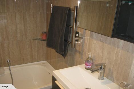 Photo of property in 11/8u Thatcher Crescent, Crofton Downs, Wellington, 6035