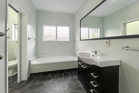 Photo of property in 260 Cambridge Avenue, Ashhurst, 4810