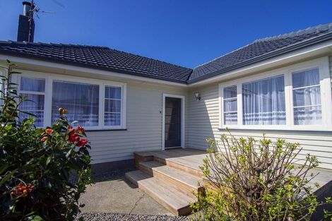 Photo of property in 107 Dixon Street, Masterton, 5810