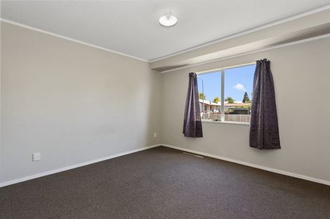 Photo of property in 371a Kahikatea Drive, Dinsdale, Hamilton, 3204