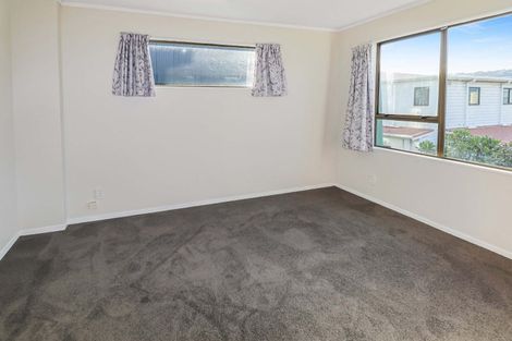 Photo of property in 103f7 Rongotai Road, Kilbirnie, Wellington, 6022