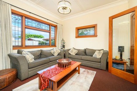 Photo of property in 3 Massey Street, Palmerston North, 4414