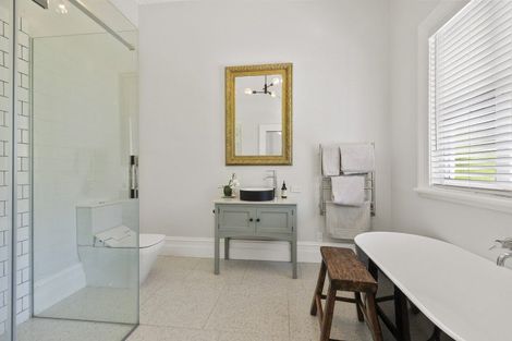 Photo of property in 377 North Road, North East Valley, Dunedin, 9010