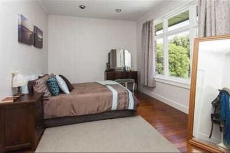 Photo of property in 1 Croziers Road, St Albans, Christchurch, 8052