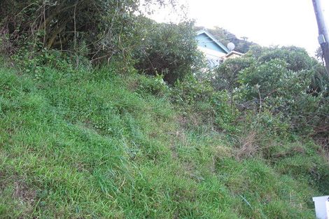 Photo of property in 77 Ngaio Gorge Road, Ngaio, Wellington, 6035