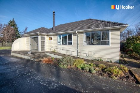 Photo of property in 44 Green Street, Mosgiel, 9024