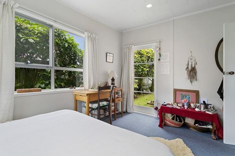 Photo of property in 2/266 Taharepa Road, Tauhara, Taupo, 3330
