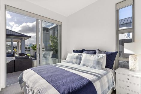 Photo of property in 133 Motu Grande, Pauanui, Hikuai, 3579