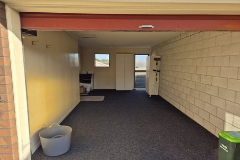 Photo of property in 1/45 Queen Street, Pukekohe, 2120