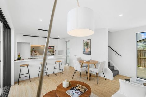 Photo of property in 5 Clarence Street, Addington, Christchurch, 8024