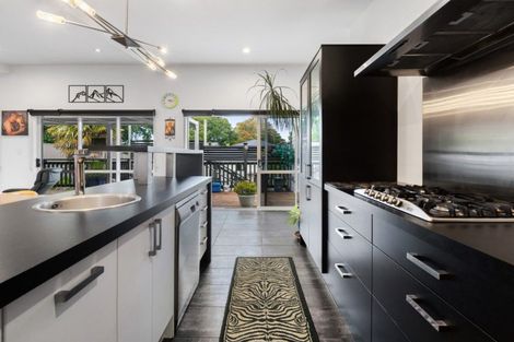 Photo of property in 21 Evans Street, Waihi, 3610