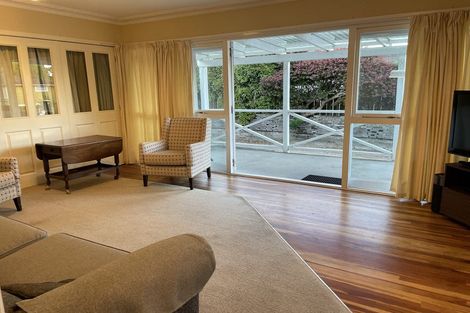 Photo of property in 15 Somme Crescent, Hillcrest, Hamilton, 3216