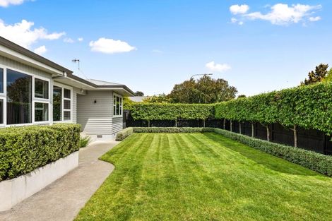 Photo of property in 111 Nottingley Road, Frimley, Hastings, 4120