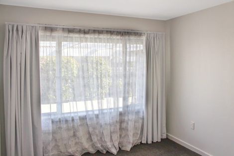 Photo of property in 51 Wilton Crescent, Bishopdale, Christchurch, 8053