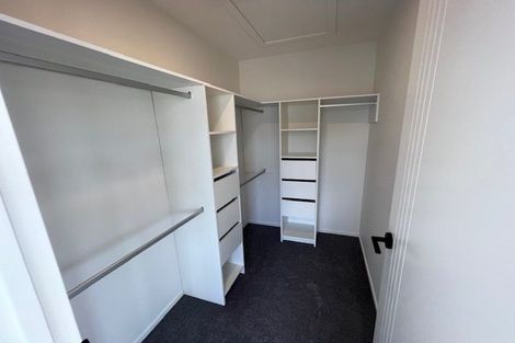 Photo of property in 38b Mcwhirters Farm Lane, Massey, Auckland, 0614