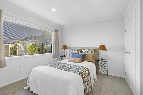 Photo of property in 11 Wilton Street, Westown, New Plymouth, 4310