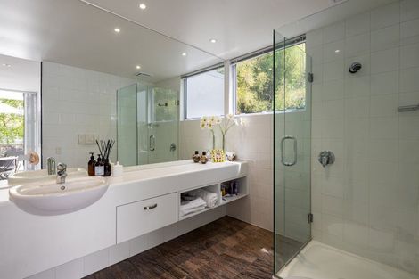 Photo of property in 1a Hamilton Parade, Hamilton Central, Hamilton, 3204