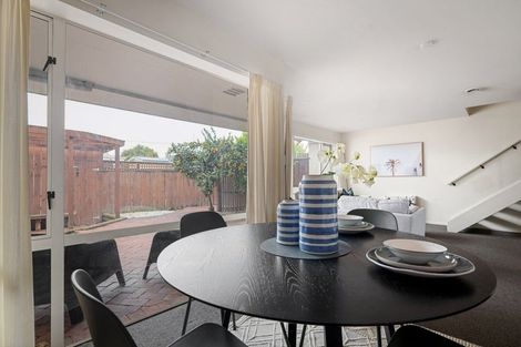 Photo of property in 3 Honey-tye Way, Stoke, Nelson, 7011