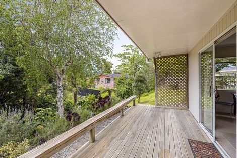 Photo of property in 338b Kapiti Road, Paraparaumu Beach, Paraparaumu, 5032