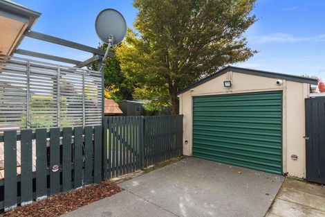 Photo of property in 12 Saint Ives Street, Harewood, Christchurch, 8051
