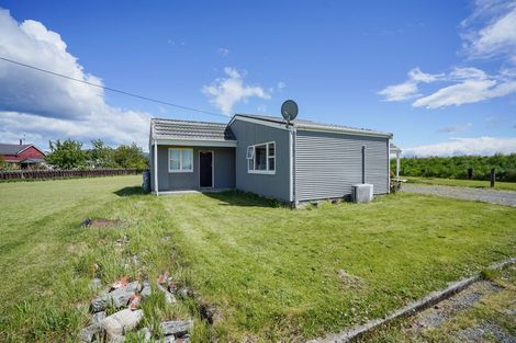 Photo of property in 43 Alderly Street, Otautau, 9610