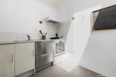 Photo of property in Hiropi St Village, 34/46u Hiropi Street, Newtown, Wellington, 6021