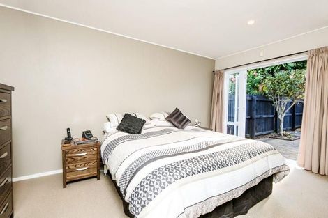 Photo of property in 1/15 Morrow Avenue, Bucklands Beach, Auckland, 2012
