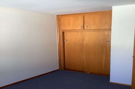 Photo of property in 72 Waratah Street, Avondale, Christchurch, 8061