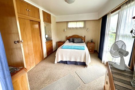 Photo of property in 14 Haines Terrace, Te Kuiti, 3910