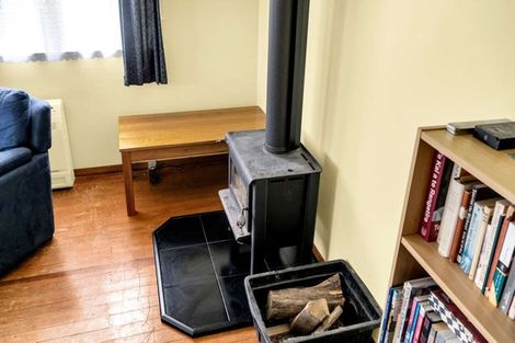 Photo of property in 2 Corkill Avenue, Wairoa, 4108