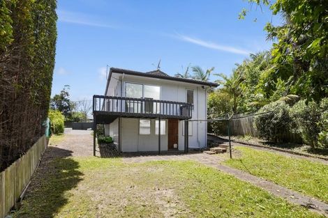 Photo of property in 2/38 Stanley Road, Glenfield, Auckland, 0629